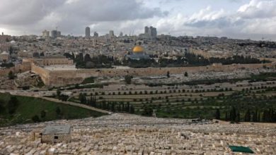 إغراءات قسرية تحت الضغط.. تهجير صامت يتوسّع في القدس الشرقية