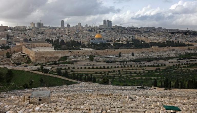 إغراءات قسرية تحت الضغط.. تهجير صامت يتوسّع في القدس الشرقية