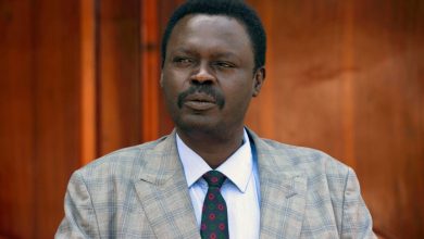 إقصاء مناوي نموذجا لأزمة الحكم في السودان