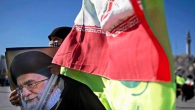 إيران على مفترق طرق سياسي.. خيارات داخلية وخارجية تحدد المستقبل