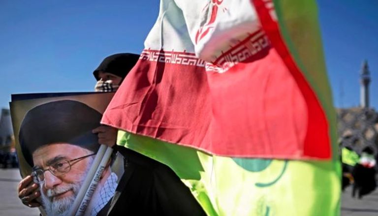 إيران على مفترق طرق سياسي.. خيارات داخلية وخارجية تحدد المستقبل