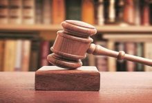 بدء المسار القضائي في قضية مقتل لاعبة الجودو دينا علاء