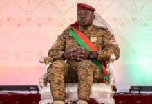 بعد ترحيل الرئيس البوركينابي.. توغو تعزز علاقاتها مع دول الساحل