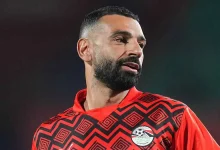 بعد خسارته أمام منتخب نيجيريا... أزمات تواجه محمد صلاح بعد العودة إلى ليفربول