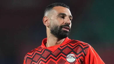 بعد خسارته أمام منتخب نيجيريا... أزمات تواجه محمد صلاح بعد العودة إلى ليفربول