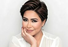 بين الالتهاب الرئوي والعلاج النفسي: آخر أخبار شيرين عبد الوهاب في سويسرا