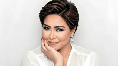 بين الالتهاب الرئوي والعلاج النفسي: آخر أخبار شيرين عبد الوهاب في سويسرا