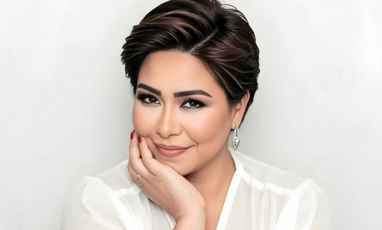 بين الالتهاب الرئوي والعلاج النفسي: آخر أخبار شيرين عبد الوهاب في سويسرا