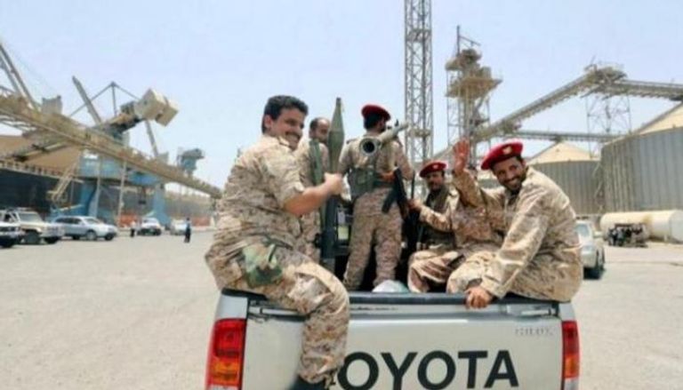 تحت غطاء الوعد الحق.. نشاط الحوثي الإرهابي يعود للواجهة