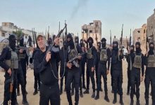 تحدٍ مباشر لحماس.. دلالات مقتل عنصرين على يد القوات الشعبية