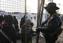 تحذيرات أمنية متصاعدة.. سجون داعش تعيد شبح الإرهاب إلى العراق