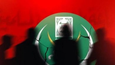 تحركات إخوانية في الانتخابات المحلية الفرنسية تثير القلق