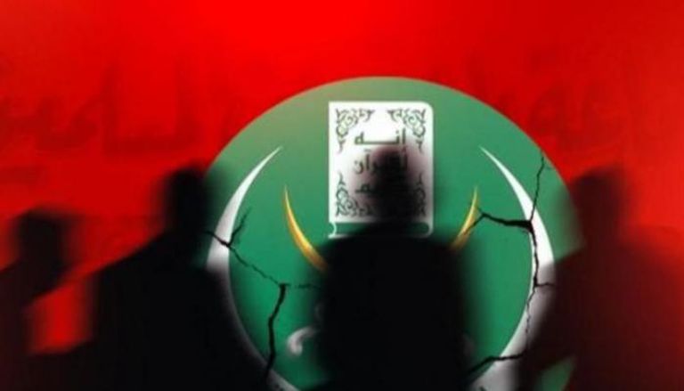 تحركات إخوانية في الانتخابات المحلية الفرنسية تثير القلق