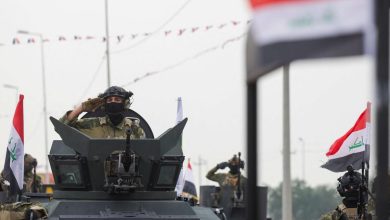 تحسّن أمني ملموس.. العراق يخرج من قائمة الدول عالية المخاطر