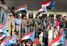 تداعيات القصف السعودي على المجتمع اليمني.. التفاصيل