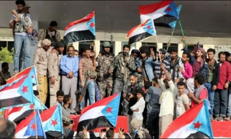 تداعيات القصف السعودي على المجتمع اليمني.. التفاصيل