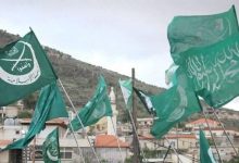 تصنيف أمريكي يضيّق الخناق على إخوان لبنان: من هي الجماعة الإسلامية؟