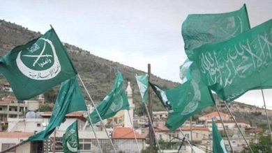 تصنيف أمريكي يضيّق الخناق على إخوان لبنان: من هي الجماعة الإسلامية؟
