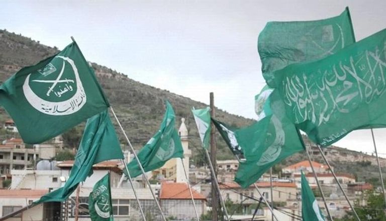 تصنيف أمريكي يضيّق الخناق على إخوان لبنان: من هي الجماعة الإسلامية؟