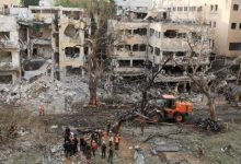 تفادي التصعيد.. لماذا ألغت إسرائيل ضربتين كانتا تستهدفان إيران؟