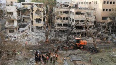 تفادي التصعيد.. لماذا ألغت إسرائيل ضربتين كانتا تستهدفان إيران؟