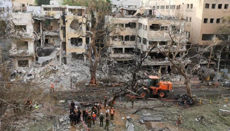 تفادي التصعيد.. لماذا ألغت إسرائيل ضربتين كانتا تستهدفان إيران؟