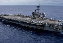 تفوّق تقليدي في مواجهة حرب المسيّرات.. مأزق أمريكي أمام تكتيكات إيران