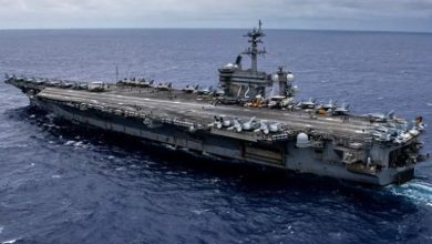 تفوّق تقليدي في مواجهة حرب المسيّرات.. مأزق أمريكي أمام تكتيكات إيران