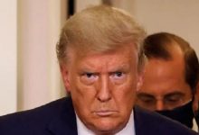 تقارير عن خطة غزو لغرينلاند بأمر من ترامب.. اعتراض عسكري