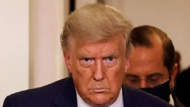 تقارير عن خطة غزو لغرينلاند بأمر من ترامب.. اعتراض عسكري