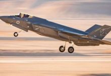 تل أبيب تبحث المقاتلة الأنسب لردع إيران في مواجهة محتملة