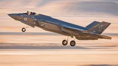 تل أبيب تبحث المقاتلة الأنسب لردع إيران في مواجهة محتملة