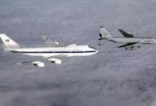 توترات دولية وتحركات غير اعتيادية.. يوم القيامة الأمريكية في الأجواء