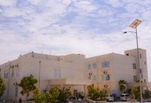 توضيح رسمي: مستشفى شبوة يرد على شائعات سحب الأجهزة (صور)