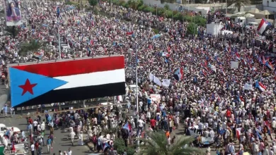 جنوب اليمن تحت المجهر: حرب نفوذ أم صراع على الهوية؟