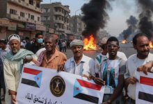 جنوب اليمن في قلب التحولات الأخيرة: التدخل السعودي بين إدارة الأزمة وتداعيات الواقع