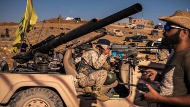 حزب الله وفنزويلا بعد مادورو: هل انتهى النفوذ الإيراني قرب واشنطن؟