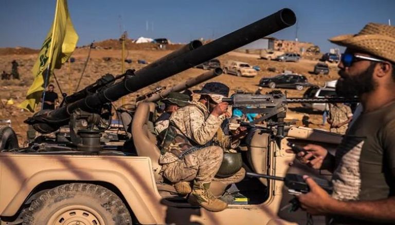 حزب الله وفنزويلا بعد مادورو: هل انتهى النفوذ الإيراني قرب واشنطن؟