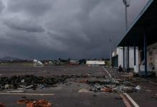 حصار الطرق وتواصل المجازر.. الشرق الكونغولي في قبضة التمرد والإرهاب