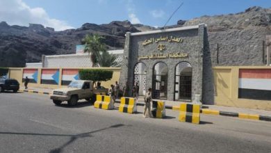 حظر التجوال في عدن.. دلالات القرار وتداعياته الأمنية
