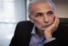 حفيد مؤسس الإخوان يواجه تهم اغتصاب ويحاول تأجيل المحاكمة