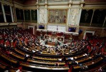 حل البرلمان الفرنسي على الطاولة.. بين الضغط السياسي والحق الدستوري