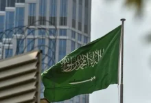 حين تُدار الأزمات من الخارج: كيف أصبح الجنوب اليمني ساحة اختبار للنفوذ السعودي