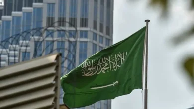 حين تُدار الأزمات من الخارج: كيف أصبح الجنوب اليمني ساحة اختبار للنفوذ السعودي