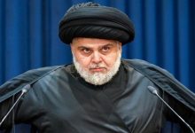 خلاف شيعي جديد: الصدر يعلن رفضه تولي المالكي رئاسة الحكومة