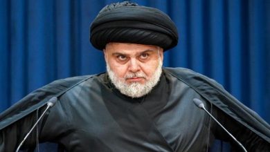 خلاف شيعي جديد: الصدر يعلن رفضه تولي المالكي رئاسة الحكومة