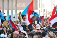 دعوة إلى مليونية بالجنوب اليمني.. الانتقالي يحشد في عدن والمكلا