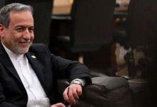 رسالة سياسية مباشرة.. إيران تطالب واشنطن بوقف التهديدات