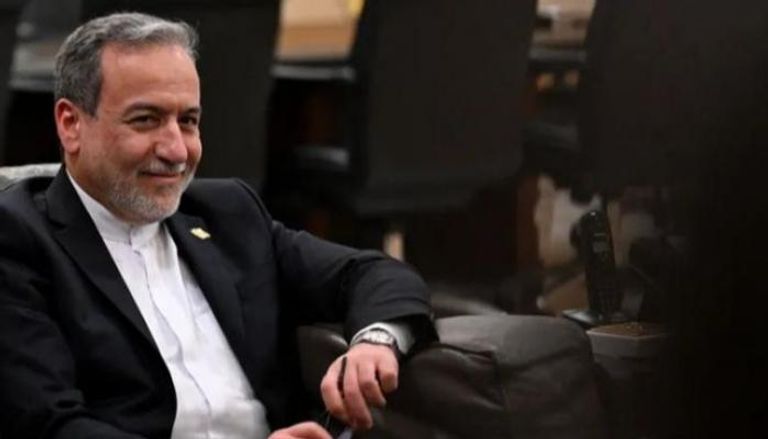 رسالة سياسية مباشرة.. إيران تطالب واشنطن بوقف التهديدات