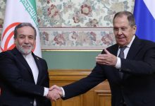 رغم التحذيرات الأمريكية.. روسيا تُواصل شراكتها مع إيران